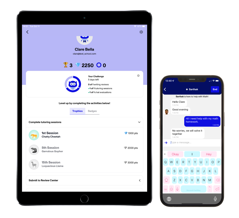 App-Screenshots-Chat App-Screenshots-Chat