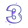 icon-3-1 icon-3-1